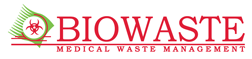 Biowaste LLC Logo