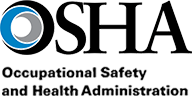 OSHA Certified Biohazard Disposal and Biomedical Waste Disposal Business Located Near St. Petersburg Florida