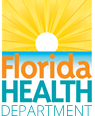 Tampa, Florida Sharps Container Disposal Approved by the Florida Health Department