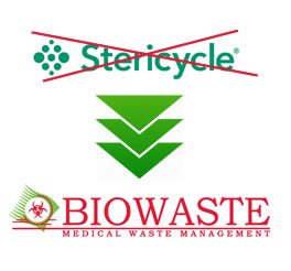 stericycle-alternative-medical-waste-removal