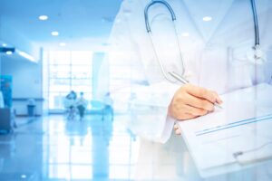 Pharmaceutical Waste Disposal in Ocoee, FL, St. Petersburg, FL, Tampa and Nearby Cities