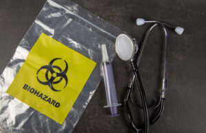 Medical Waste Removal in Deltona, FL, Fort Myers, FL, Sarasota, FL and Surrounding Areas