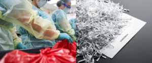 Medical Waste Disposal in Fort Myers, FL, Ocoee, FL, Pinellas County and Surrounding Areas
